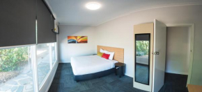 Links Hotel, Adelaide